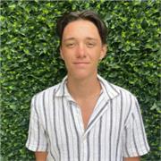 Cours d'aide en Mathématiques pour le niveau collège et lycée